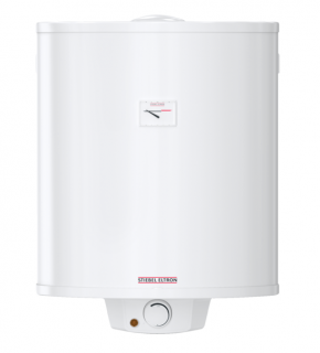 Stiebel Eltron PSH 50 Classic P - Elektryczny podgrzewacz wody (238416)