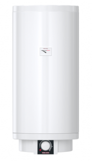 Stiebel Eltron PSH 50 Trend - Elektryczny podgrzewacz wody (232081)