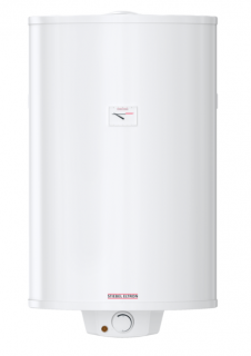 Stiebel Eltron PSH 80 Classic P - Elektryczny podgrzewacz wody (238417)