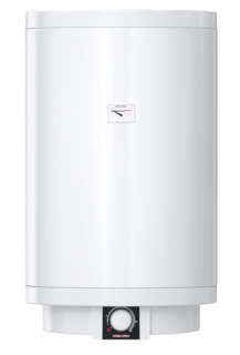 Stiebel Eltron PSH 80 Trend - Elektryczny podgrzewacz wody (232082)