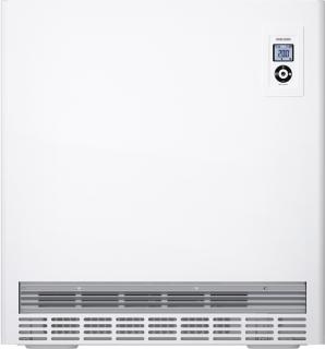 Stiebel Eltron SHF 2000 - Piec akumulacyjny dynamiczny 2 kW z LCD 200175 (ETS 200 PLUS)