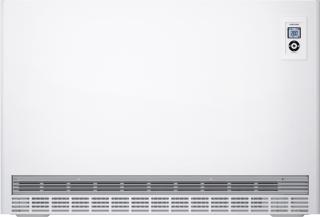 Stiebel Eltron SHF 4000 - Piec akumulacyjny dynamiczny 4 kW z LCD 200177 (ETS 400 PLUS)