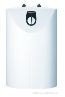 Stiebel Eltron SHU 10 SLi podumywalkowy - Elektryczny podgrzewacz wody (230378)