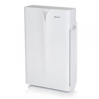 Warmtec AP Neo - Oczyszczacz powietrza do 100 m2 (7 etapów)