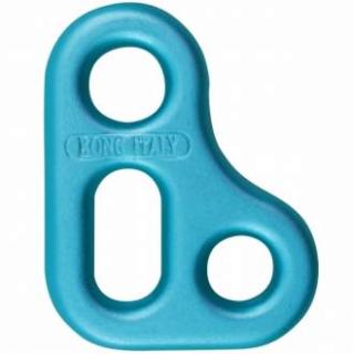 Absorber energii Slyde