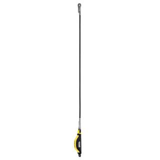 ABSORBICA I 150 cm - LONŻA PETZL