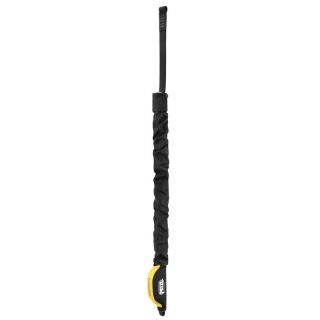 ABSORBICA I VARIO 150 cm - LONŻA PETZL