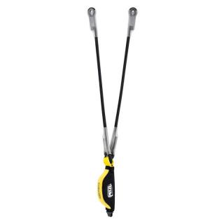 ABSORBICA Y 80 - LONŻA PETZL