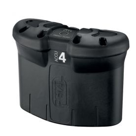 ACCU 4 ULTRA