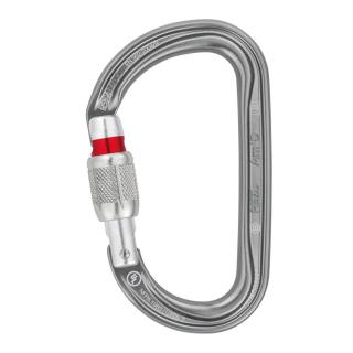 Am'D SCREW-LOCK