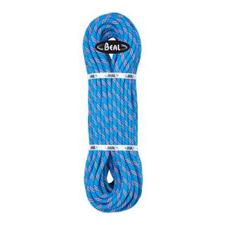 ANTIDOTE 10,2 mm  Lina pojedyncza (seria Active) BEAL