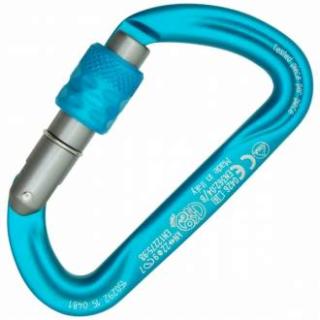 Argon S-KONG