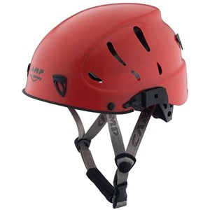 ARMOUR Kask CAMP
