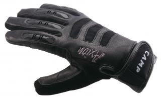 AXION BLACK