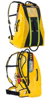 COMBI PRO 40