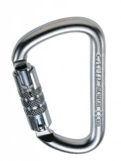 D PRO 2LOCK - CAMP