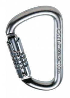 D PRO 3LOCK - CAMP