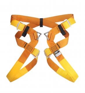 DIGGER LIGHT