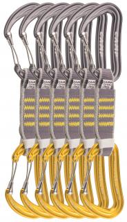 Dyon express PAD KS set 6szt 11cm - CAMP