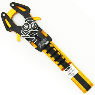 EKSPRES FROG NEW - Kong