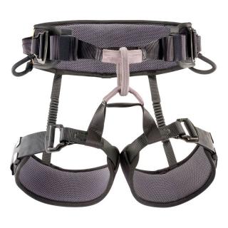 FALCON MOUNTAIN  Uprząż biodrowa do ratownictwa górskiego PETZL