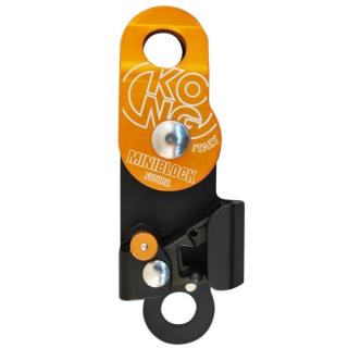 FUTURA MINI BLOCK - KONG