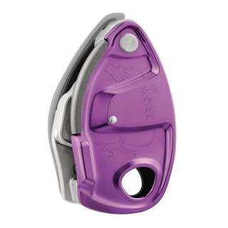 GRIGRI+