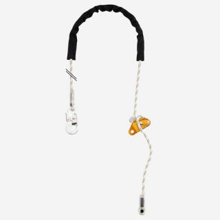 GRILLON HOOK - Petzl