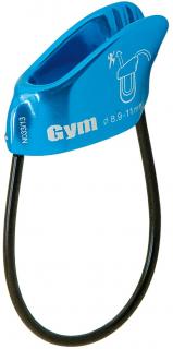 GYM - KUBEK ROCK EMPIRE