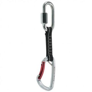 Gym Safe Express długość 11cm - CAMP
