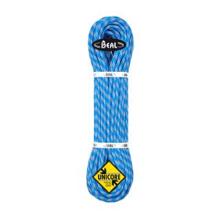 ICE LINE 8,1 mm UNICORE  Lina podwójna - BEAL