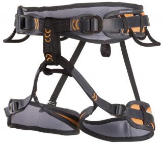 JASPER CR4