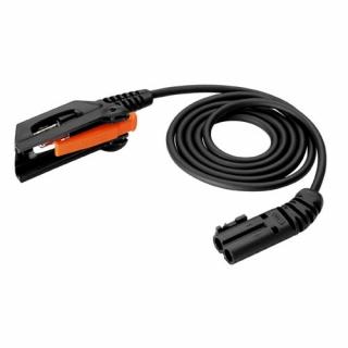 KABEL ULTRA