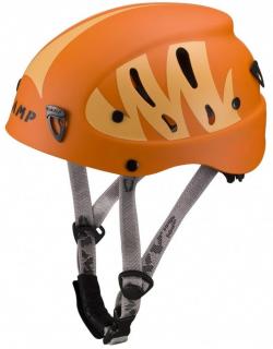 KASK ARMOUR JUNIOR - CAMP