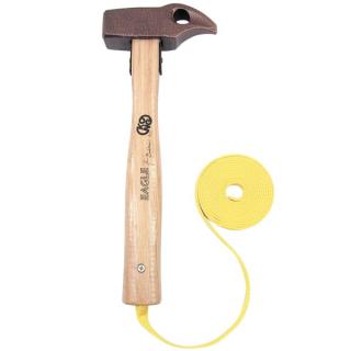 KONG HAMMER EAGLE