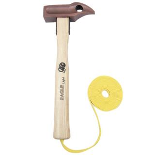 KONG HAMMER EAGLE LIGHT