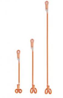 Lonża Joko I 45 cm Petzl