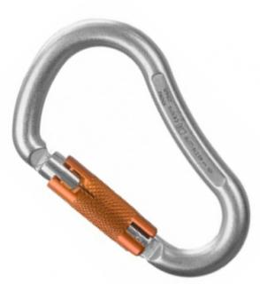 Magnum Steel 2T karabinek Rock Empire