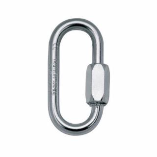 MAILLON RAPIDE 3,5 mm