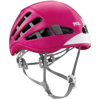 METEOR - PETZL