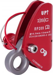 MINI ROPE GRAB PIP PIN