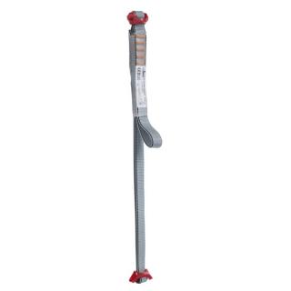 MOBILE LANYARD