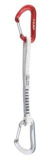Nano 22 ekspres KS 20cm - camp