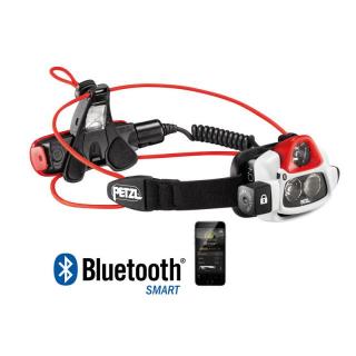 NAO+ - LATARKA PETZL