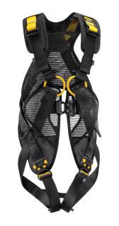NEWTON EASYFIT - PETZL
