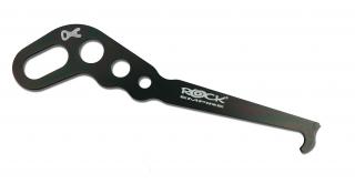 NUT TOOL OPENER - klucz do kości