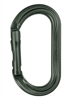 OK GREEN - PETZL