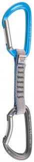 Orbit express 11cm, kolor blue/grey - CAMP