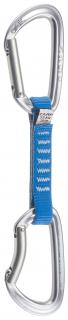 Orbit express 11cm, kolor titanium - CAMP
