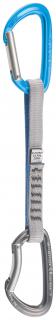 Orbit express 18cm, kolor blue/grey - CAMP